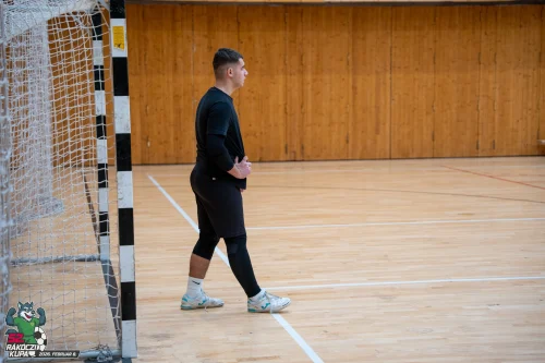 RK2026 D3 260208 0246