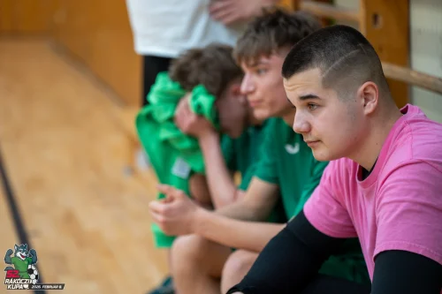 RK2026 D3 260208 0425