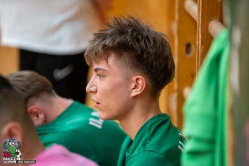 RK2026 D3 260208 0512