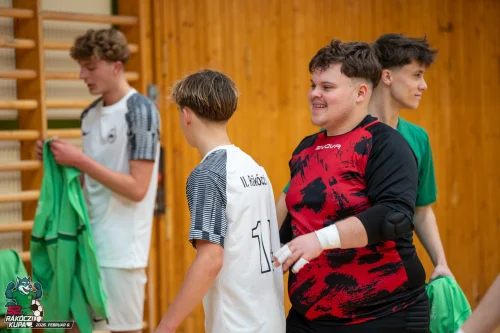 RK2026 D3 260208 0639