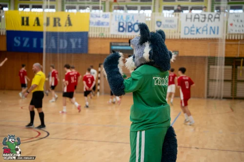 RK2026 D3 260208 0648