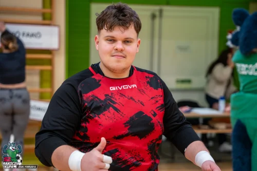 RK2026 D3 260208 0720