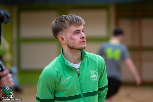 RK2026 D3 260208 0729