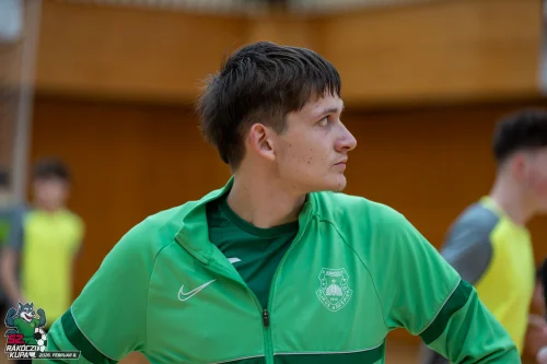 RK2026 D3 260208 0734