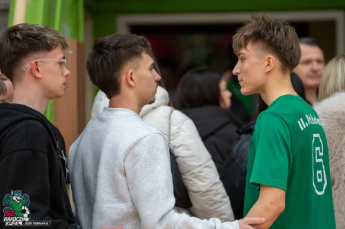 RK2026 D3 260208 0739