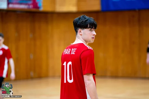 RK2026 D3 260208 1305