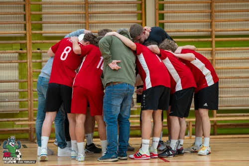 RK2026 D3 260208 1357