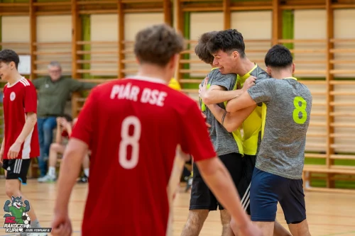 RK2026 D3 260208 1823