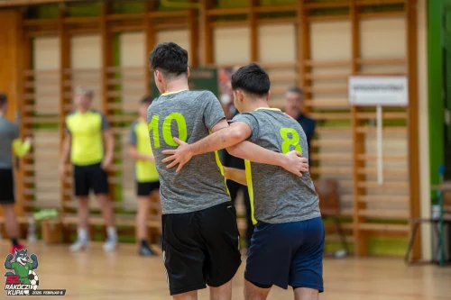 RK2026 D3 260208 1827