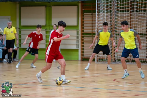 RK2026 D3 260208 2037