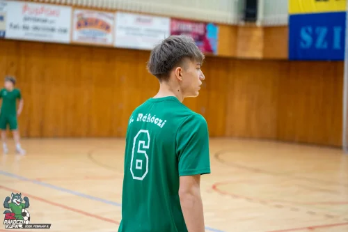 RK2026 D3 260208 2311