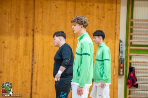 RK2026 D3 260208 2355