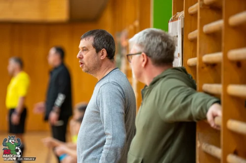 RK2026 D3 260208 2452