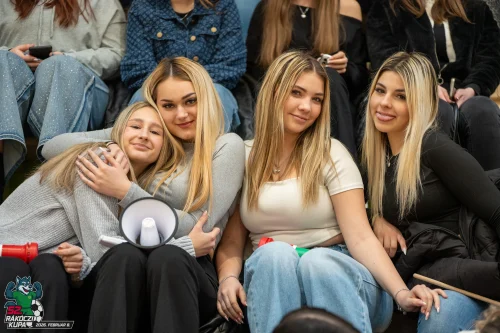 RK2026 D3 260208 2508