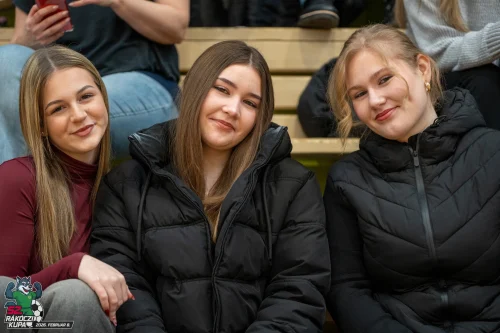 RK2026 D3 260208 2537