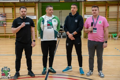 RK2026 D3 260208 2635