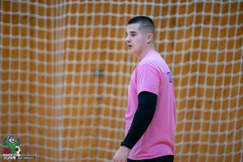 RK2026 D3 260208 2728