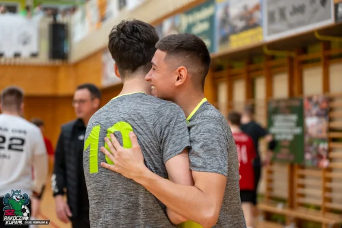 RK2026 D3 260208 3114