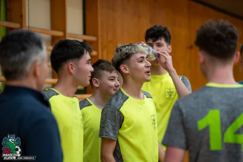 RK2026 D3 260208 3157