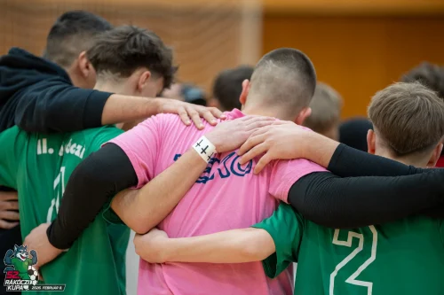 RK2026 D3 260208 3226