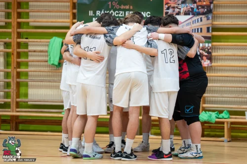 RK2026 D3 260208 3257