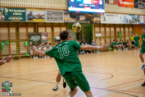 RK2026 D3 260208 3637