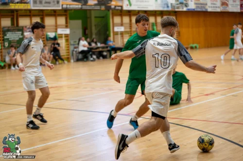 RK2026 D3 260208 3640