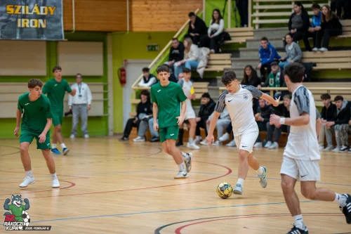 RK2026 D3 260208 4152