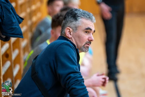 RK2026 D3 260208 4529