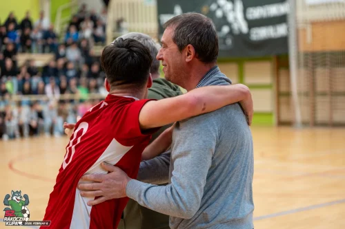 RK2026 D3 260208 4737