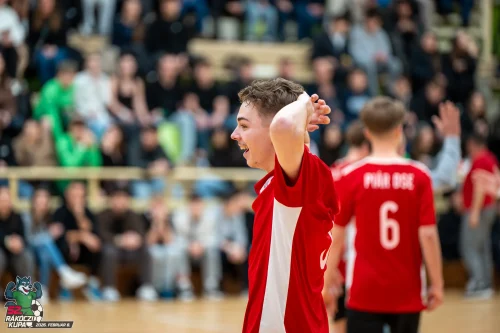 RK2026 D3 260208 4749