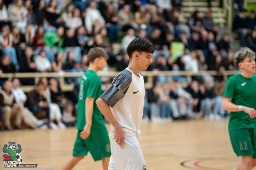 RK2026 D3 260208 4937