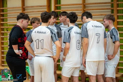 RK2026 D3 260208 5030