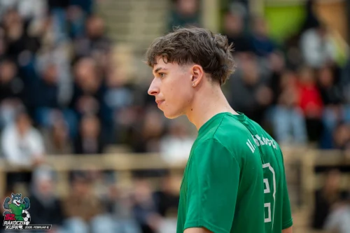 RK2026 D3 260208 5057