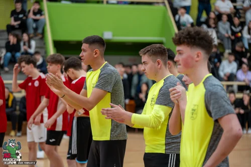 RK2026 D3 260208 5115