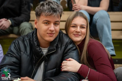 RK2026 D3 260208 5141