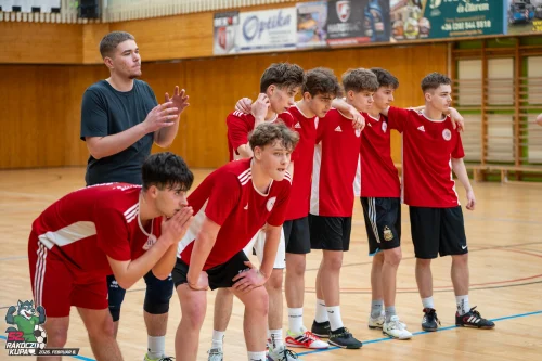 RK2026 D3 260208 5152