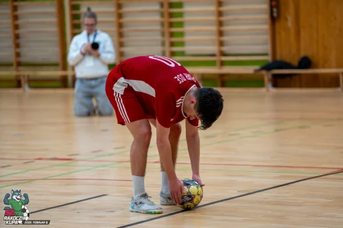 RK2026 D3 260208 5215