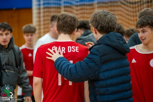 RK2026 D3 260208 5252