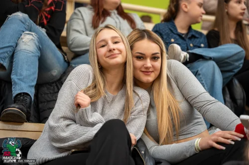 RK2026 D3 260208 5451