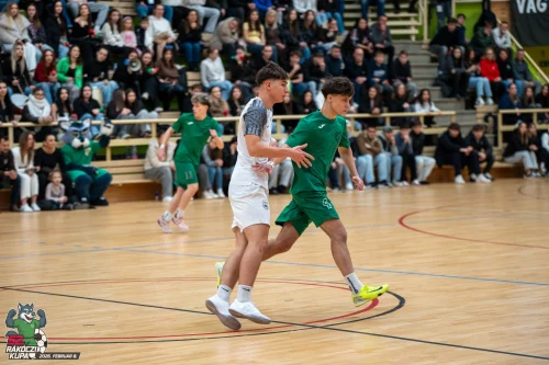 RK2026 D3 260208 5945