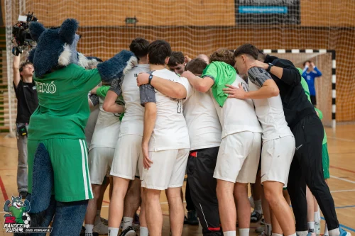 RK2026 D3 260208 0001