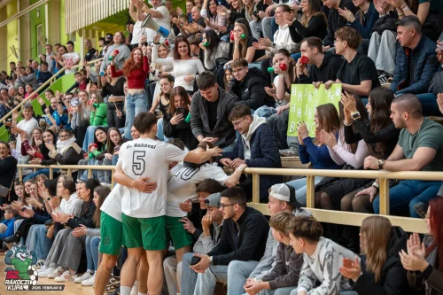 RK2026 D3 260208 0034