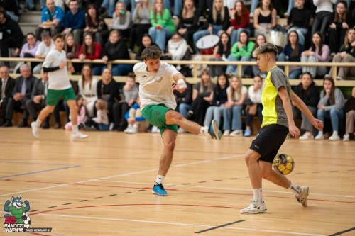 RK2026 D3 260208 0215