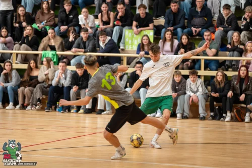 RK2026 D3 260208 0313