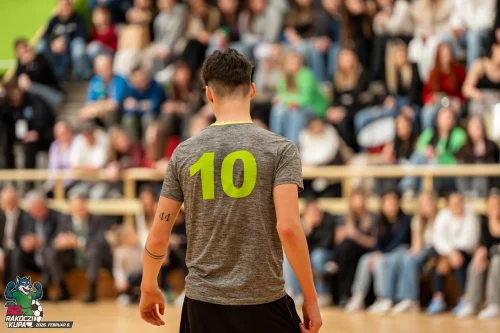 RK2026 D3 260208 0536