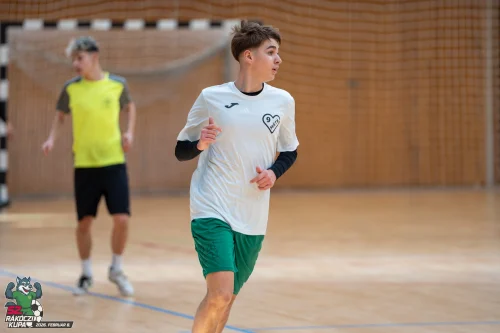 RK2026 D3 260208 0846