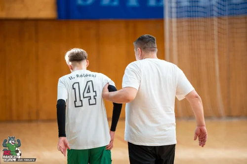 RK2026 D3 260208 0930