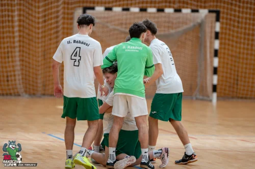 RK2026 D3 260208 1438