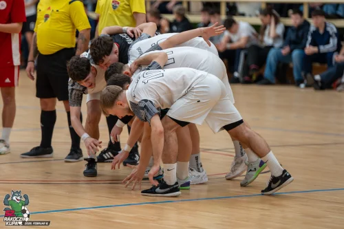 RK2026 D3 260208 2409